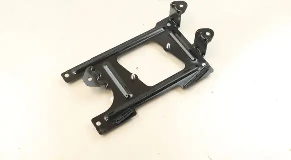 BMW 6 E63 E64 Other interior part 9129610