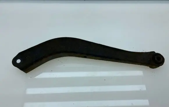 Subaru Legacy Rear control arm 20250AE01A 20250AE