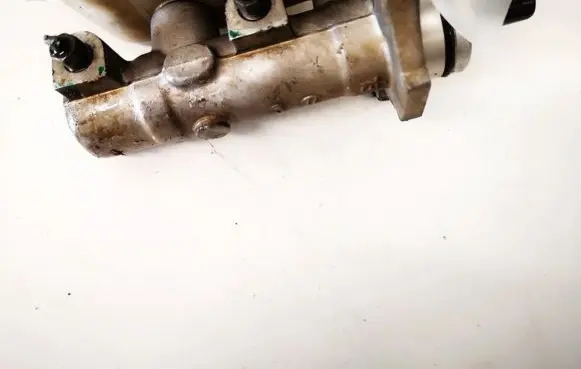 KIA Carnival Master brake cylinder