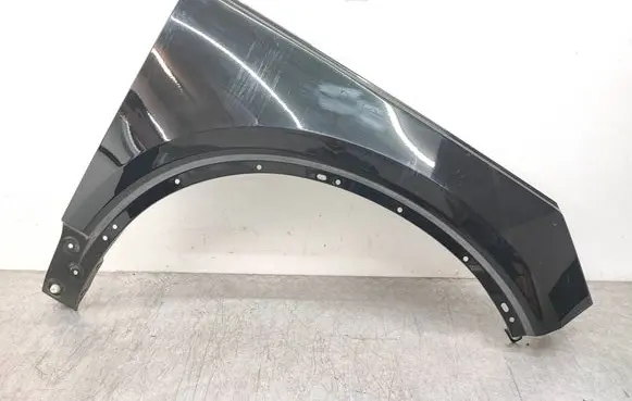 Volvo XC40 Fender 31457584