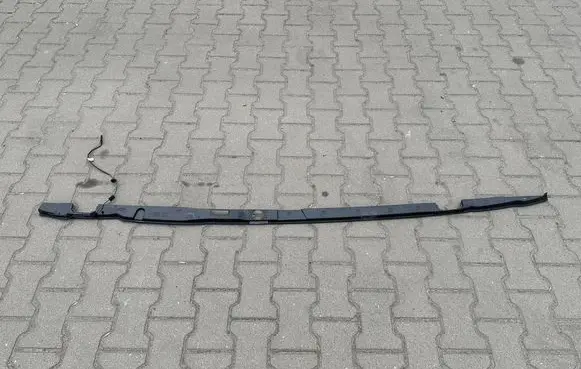 Mercedes-Benz Sprinter W907 W910 Sliding door trim (molding) A9108203100