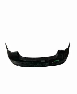 Volkswagen Eos Rear bumper 1Q0807417