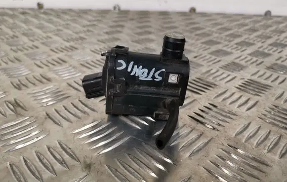 KIA Stonic Wiper motor 985102J500
