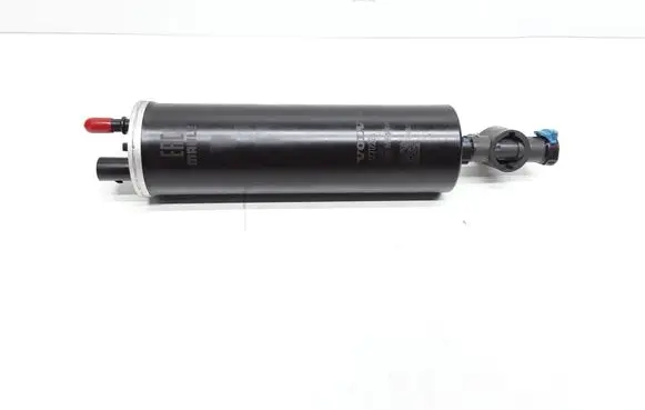 Volvo S90, V90 Fuel filter 32312226