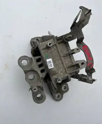 Jeep Cherokee Engine mounting bracket JEEPCOMPASSIILIFTAPAPODUSZKASILNIKA1521R