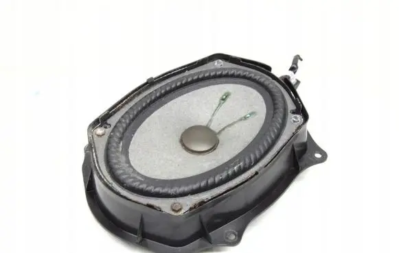 Infiniti QX60 L50 Front door speaker BOSE