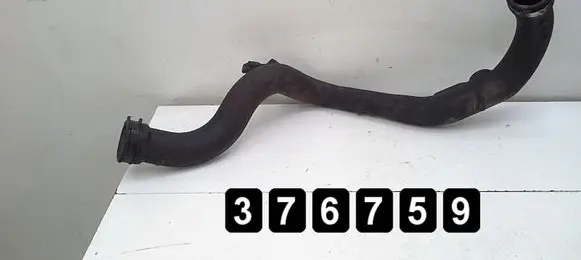 Audi A5 8T 8F Air intake hose/pipe 2000tdi 8k0145673