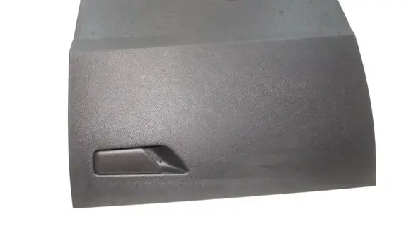 Cupra Born Glove box 10H857121E