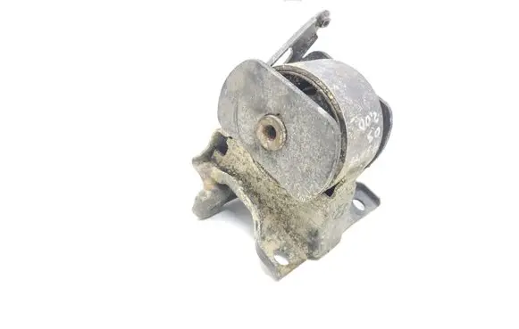 Hyundai Santa Fe Engine mount bracket
