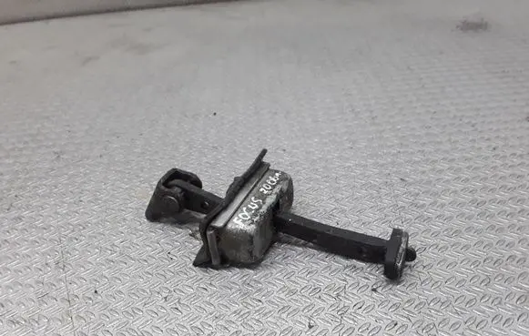 Ford Focus Front door check strap stopper