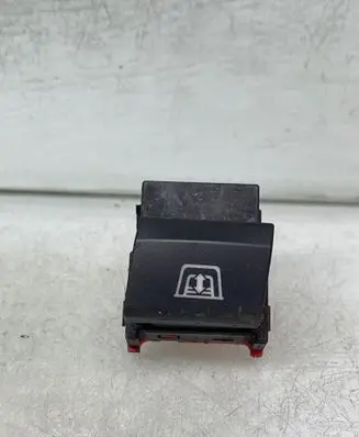 Audi TT TTS Mk2 Sunroof switch 8h0959727b 8j7959727