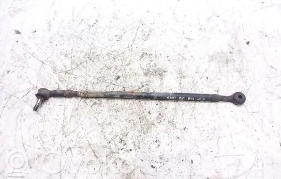 Audi A6 S6 C4 4A Steering tie rod end 