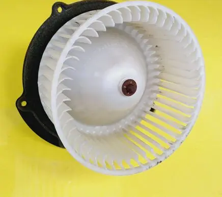 Ford Probe Heater fan/blower 920W-19D583-AA2 940W19805AA