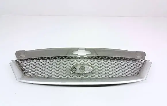 Ford Mondeo Mk III Front grill 1S7X8A133AH 1S7X8A100AH