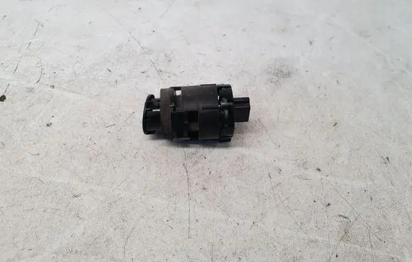 Mercedes-Benz E W211 Interior temperature sensor A2118300272