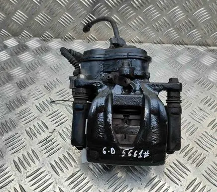 Audi A5 Rear brake caliper 8W0615404B 8W0406BB