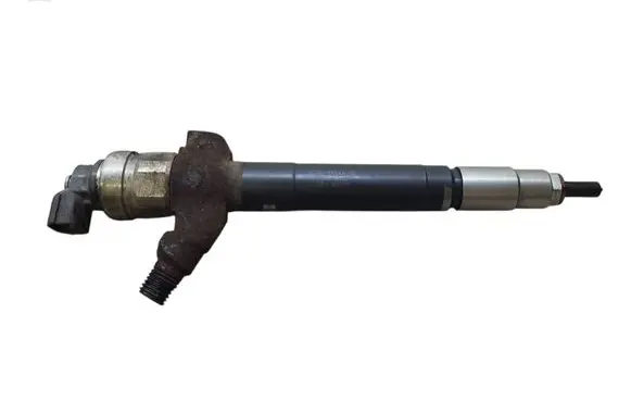 Ford Transit Fuel injector 6C1Q9K546AC 08J60799