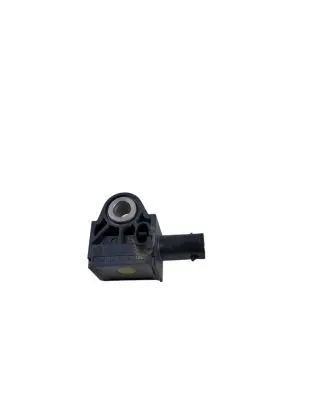 Skoda Superb B8 (3V) Airbag deployment crash/impact sensor 5Q0959651B