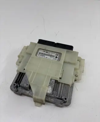 Land Rover Discovery Sport Engine control unit/module Hx7312c520ffb