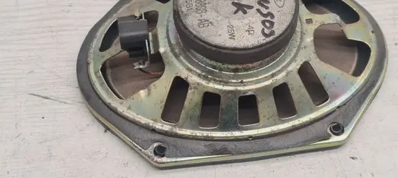 Ford Focus Front door speaker XW7F18808AB