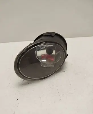 Audi A6 S6 C6 4F Front fog light 19A613
