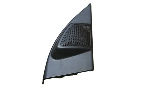 Volvo XC90 Front door high frequency speaker 8666663 CDV5A 04W16