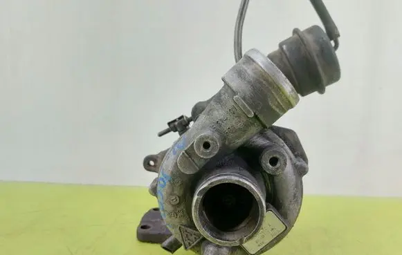 Turbo
