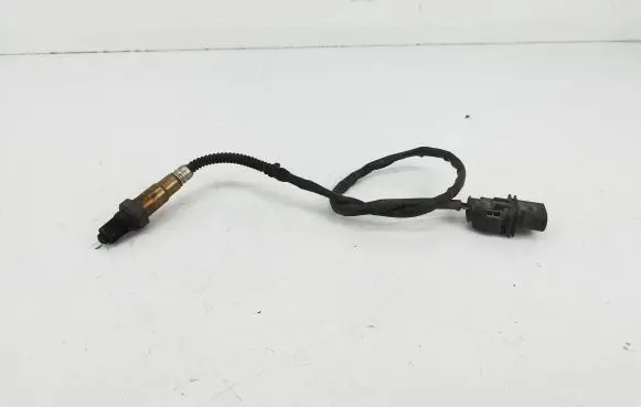 Volkswagen Caddy Lambda probe sensor 03G906262a 0281004042