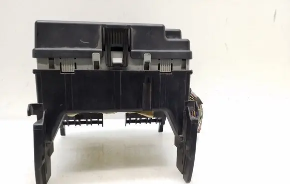 Ford Transit Fuse box set 6C1T14A067CB