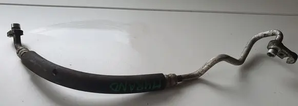 Nissan Murano Z51 Air conditioning (A/C) pipe/hose