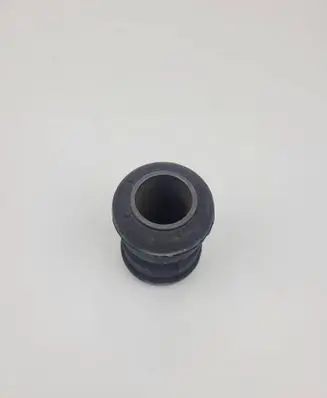 Mercedes-Benz Vito Viano W638 Other body part A3103200050