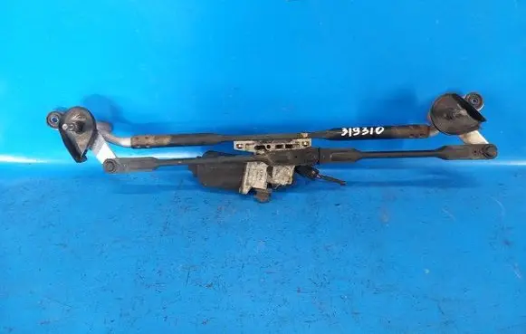 KIA Soul Front wiper blade arm 98120B2000