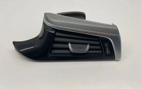 BMW 5 G30 G31 Panel trim 9330858