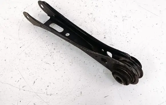 BMW X3 F25 Rear control arm 6786981
