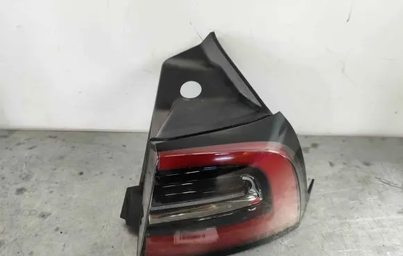 Tesla Model Y Rear/tail lights 150208700D