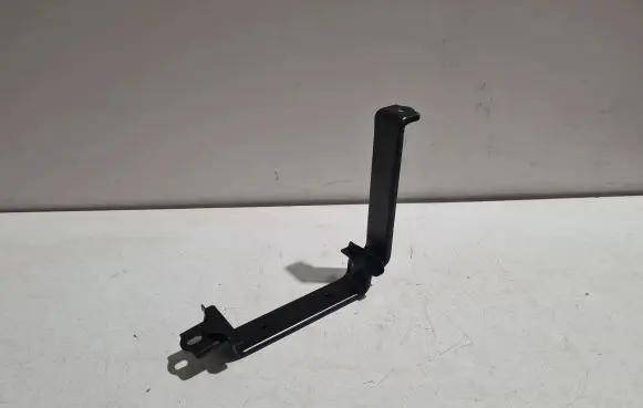 Lexus UX Battery bracket 