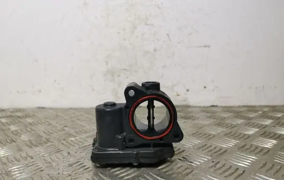 Nissan X-Trail T32 Throttle valve A2C84198300
