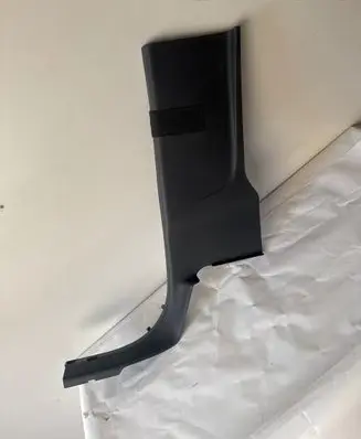 Ford Ranger Other interior part AB392631006