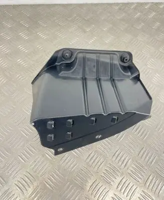 Other under body part
