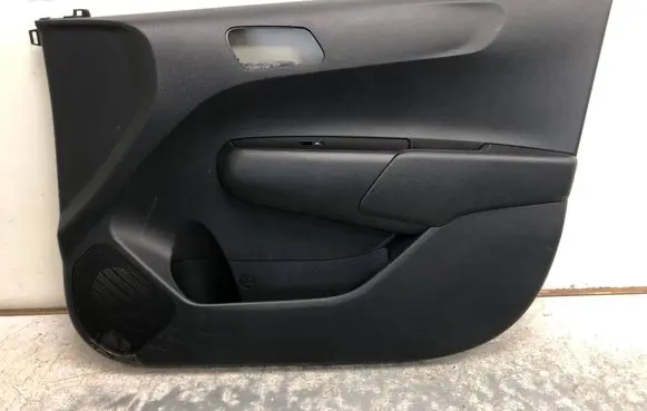 KIA Picanto Front door card panel trim 82302G6250