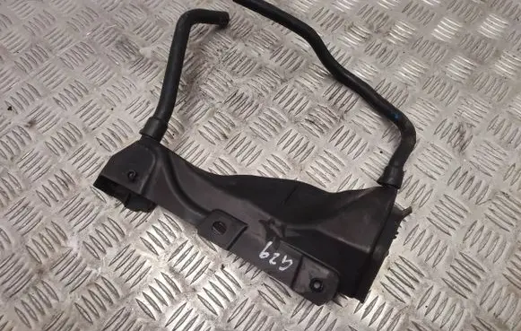 BMW Z4 g29 Other exterior part 7955802