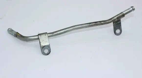 Mitsubishi ASX Engine coolant pipe/hose