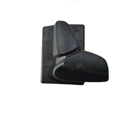 Seat control switch