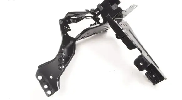 Mini Aceman Headlight/headlamp mounting bracket 8400970XNY03A