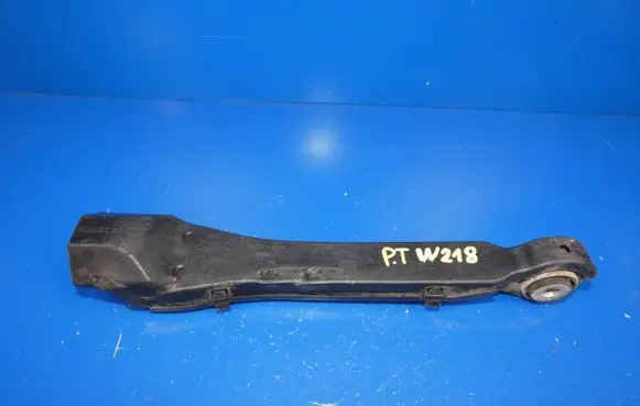 Mercedes-Benz CLS C218 X218 Rear control arm