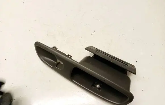 Volvo S60 Other interior part 9193301