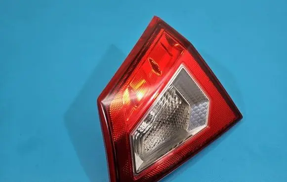Suzuki Vitara (LY) Rear/tail lights 13218097 IMPRK1544636