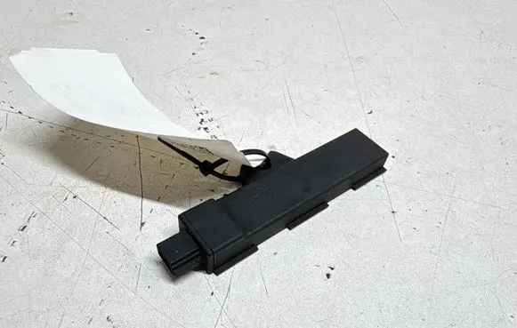BMW 3 E90 E91 Interior comfort aerial antenna