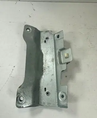 Volkswagen Multivan T5 Other interior part
