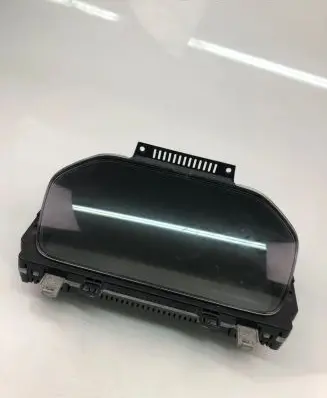Volvo XC90 Speedometer (instrument cluster) 32311443